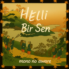 Bir Sen