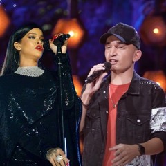 Shine Bright Like a João Gomes