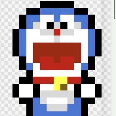 8bit Doremon candy shop sweetssoundtrack.mp3
