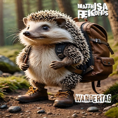 Wandertag