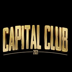 CAPITAL CLUB 2021 (Hjemmesnekk) prod. RåneRoy