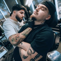 Yeat & NGeeYL - Face (Extended Snippet)