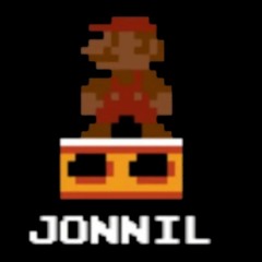 Joel - The Jonnil Song