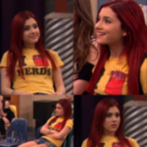 sex - yakuza (hurtcore)