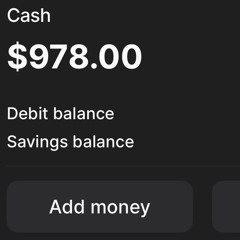 FastVersCashApp