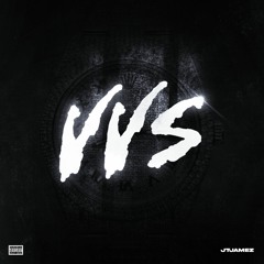 VVS (prod. Youngie)