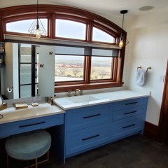 Build a Family House by Opting For the Construction of a Custom Home