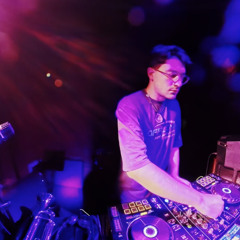 Barış Manço - Dönence (Netam's Toprak Mix)