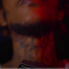 Lil Juan & NMG Slime - Broad Day