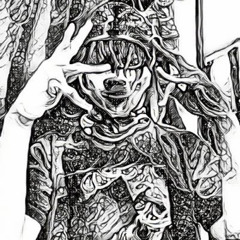 Eye of ra @Tekani @Doom