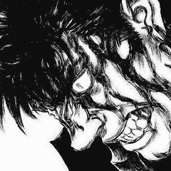MY LIFE IS A PRICE I CAN PAY - Ultra Aggressive Phonk