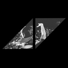 AVICII REC - 2020-04-23