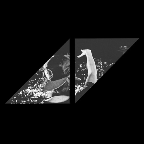 AVICII REC - 2020-04-23
