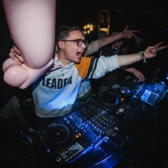 Set Frenchcore