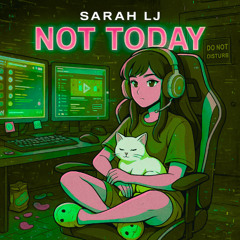 Not Today, Human