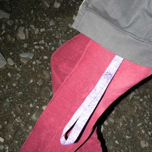 save a place (prod. Tthou)