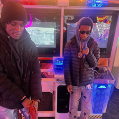 LululemonRemix (SouthK Drop)