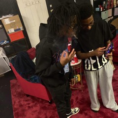 Slat
