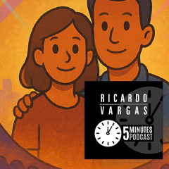 Liderança em Crise: 3 Lições para Projetos no Caso Astronomer