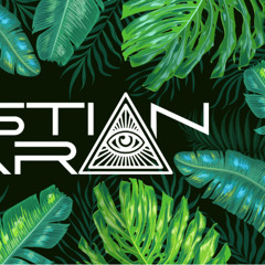 VEO VEO  140 BPM - S.AZUARA