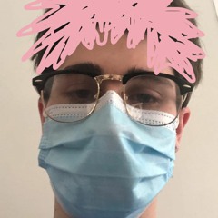 Essential (prod. OP Beatz)