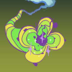 Wander