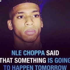 nle choppa