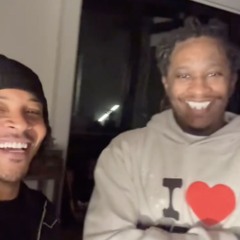 Dum Dumb & Dumber (only Thug) Extended