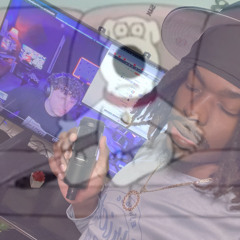 newpreset w corbwtf prod Toni Veretta