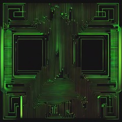 Culture 98 - Ayo Technology (Remix)