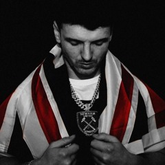 Morrisson - Listen Up (Sluggy Beats Edit)
