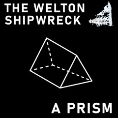 A Prism