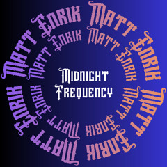 Midnight Frequency