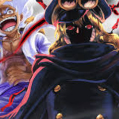 Full one piece manga chapter 1151 spoilers Original