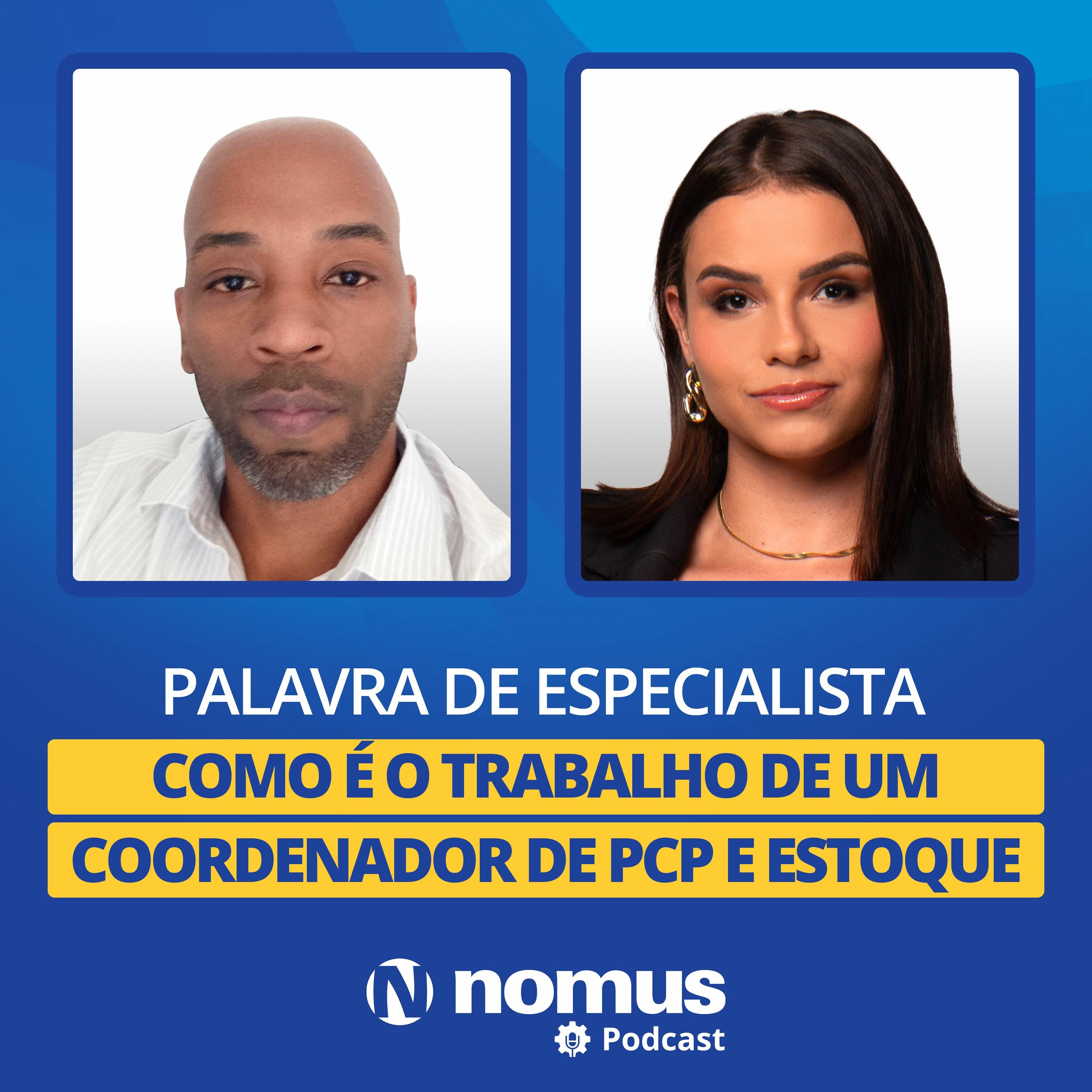 Nomus