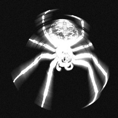 Døttü - Ramé | Free DL