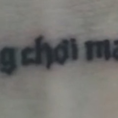 cực căng cực