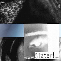 the feeling intro/time wasted