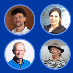 Denmark’s Green Tripartite Agreement: A New Model for Ireland's Agriculture and Climate Policy?