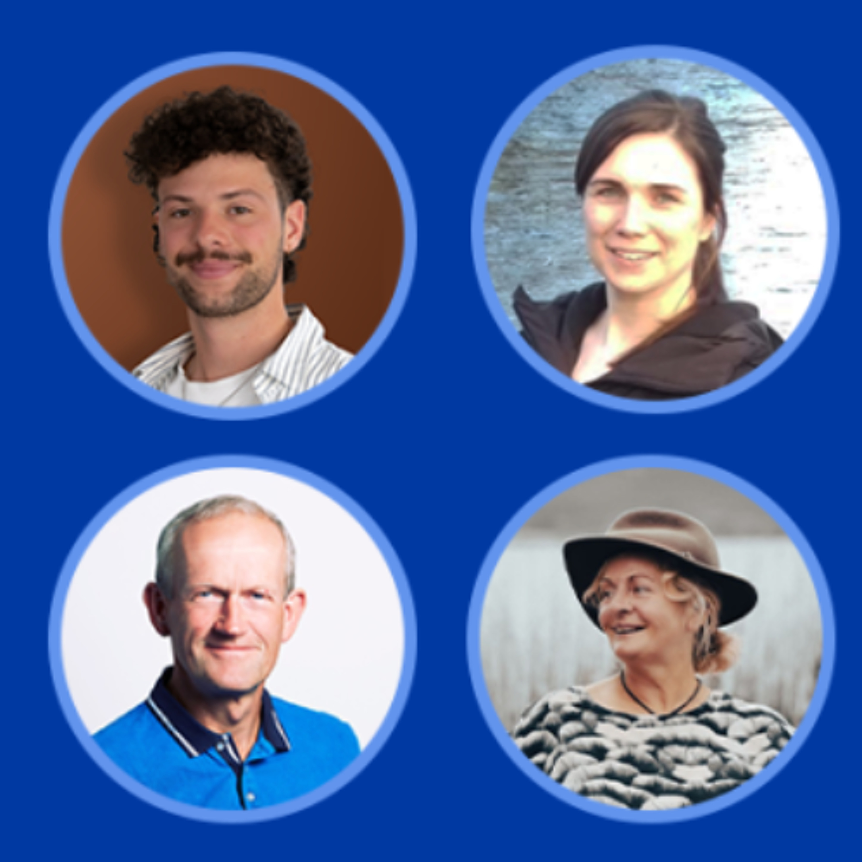 Denmark’s Green Tripartite Agreement: A New Model for Ireland's Agriculture and Climate Policy?