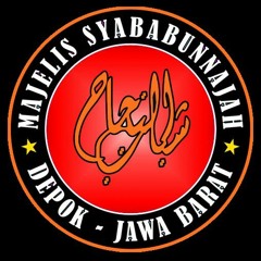 Majelis Syababunnajah - Hayul Hadi + Lailahaillallah