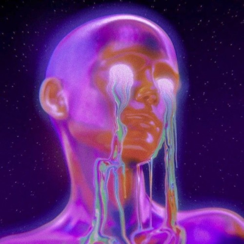 Luccas Deo @"On a Deep Journey 06