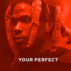 your perfect