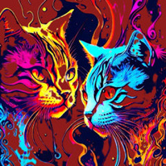 Strong Immersion - Dj Set Avi and Noran