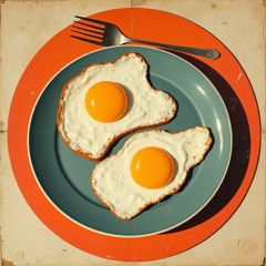 Eggs