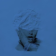 Gsuscope 2020 - COBALT