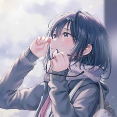 Nightcore - NEFFEX - Changing
