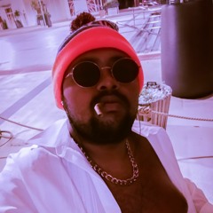 Aaktè_Bizon_prod_Shatta_BAD_Girlz_Riddim_Prod_By_DjBizon_✨💨