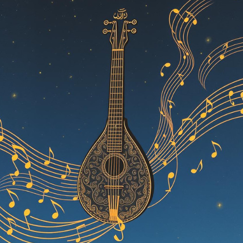 أَسْهَرَ جَفْنِي وَعَفَا |  بلبل الغرام الحاجري