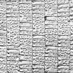 fLNs (Prod Teku & Eddie Gianni)